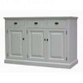 TV Dressoir 