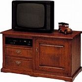 TV/audiomeubelen