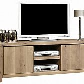 TV/audiomeubelen