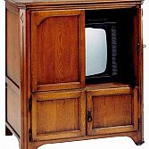 TV/audiomeubelen