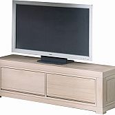 TV/audiomeubelen