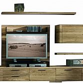 TV/audiomeubelen