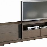 TV/audiomeubelen