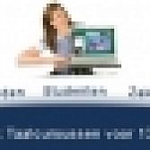Taalcursus op CD-Rom