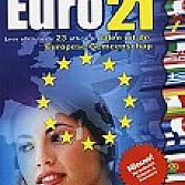 Taalcursus op CD-Rom