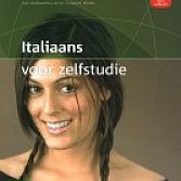 Taalcursus op Cd CD-Rom of boek