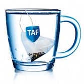 Taf zelfstandigenplan