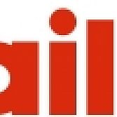 Tai-Piin Radiaalboormachines