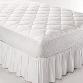 Talalay latex matras 