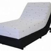 Talalay latex matras 