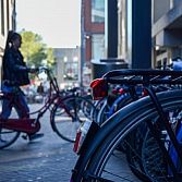 Talent aantrekken met een slim bedrijfsfietsplan