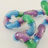 Tangle Therapy