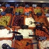Tapas