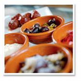 Tapas