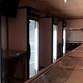 Tapcontainer