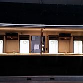 Tapcontainer