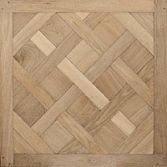 Tapis vloeren