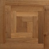Tapis vloeren