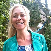 Tarot Cursussen in Den Haag eo, Rotterdam en het Westland