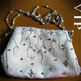 Tasjes