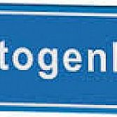 Taxi Den Bosch|Schiphol|Eindhoven +3173 623 4848