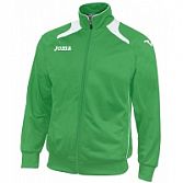 Teamkleding
