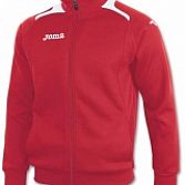 Teamkleding