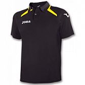 Teamkleding