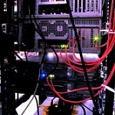 Technisch onderhoud