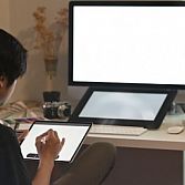 Technisch tekenaar inschakelen? Dit zijn de voordelen!