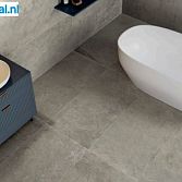 Tegeldeal.nl voor al uw tegels en sanitair 