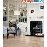 Tegeldeal.nl voor al uw tegels en sanitair 