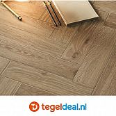 Tegeldeal.nl voor al uw tegels en sanitair 