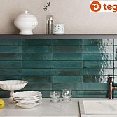 Tegeldeal.nl voor al uw tegels en sanitair 