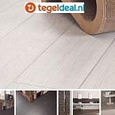 Tegeldeal.nl voor al uw tegels en sanitair 