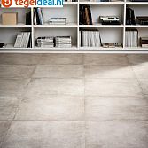 Tegeldeal.nl voor al uw tegels en sanitair 
