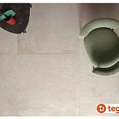 Tegeldeal.nl voor al uw tegels en sanitair 