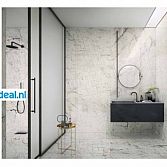 Tegeldeal.nl voor al uw tegels en sanitair 