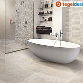 Tegeldeal.nl voor al uw tegels en sanitair 
