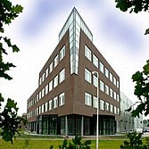Tekenbureau Staalbouw Draw Vision 