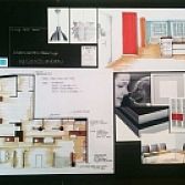 Tekenbureau