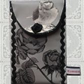 Telefoonhoesjes
