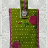 Telefoonhoesjes