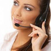Telefoonservice