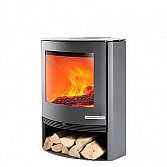 Termatech TT22 