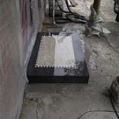 Terrazzo 