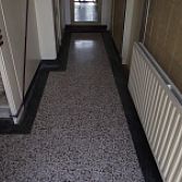 Terrazzo 