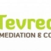 Tevreden Mediation & Coaching