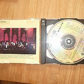 The Band - The Last Waltz (2 CD)