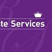 The Hague Real Estate Services